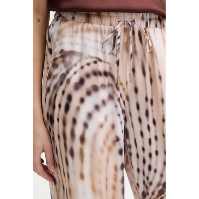 Guess панталон дамски лиосел DALIA (W6GB07.W1781)