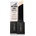 bellaoggi My Skin DNA дълготраен фон дьо тен-крем в стик цвят 10N Vanilla 10ml