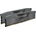 Corsair VENGEANCE 32GB (2x16GB) DDR5 5600MHz CMK32GX5M2B5600Z40