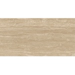 Mexen Neo Travertino Beige инкрустиран матов рект. подова и стенна плочка 120 x 60 см, мат - TL302-120-060-00 (TL302-120-060-00)