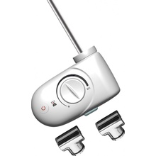 Cordivari 5102000000475
