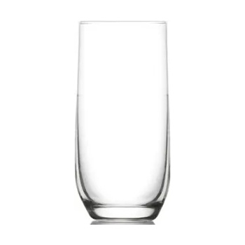 Image 1 of LAV Art-SUD 25 Чаша висока 315cc - 1бр (016860)