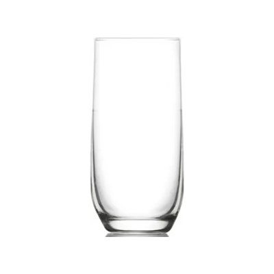 LAV Art-SUD 25 Чаша висока 315cc - 1бр (016860)