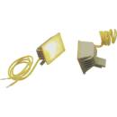 ROMARIN Halogen 6V 2