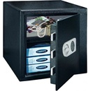 Rottner Monaco 45 EL