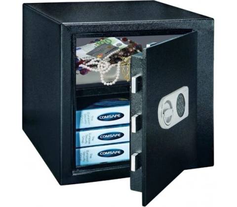 Rottner Monaco 45 EL