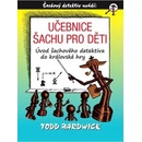 Bardwick Todd