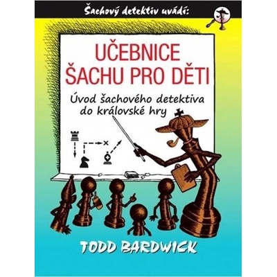Bardwick Todd