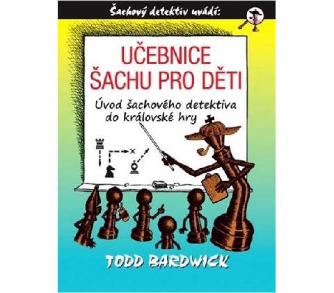 Bardwick Todd