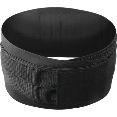 Mueller® Adjustable Back Brace, bederní pás – Hledejceny.cz