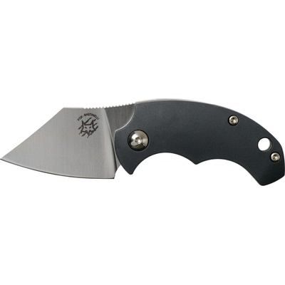 FOX / Bastinelli BB DRAGO FX-519 GR