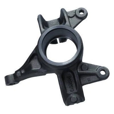 MAXGEAR Čep nápravy zavěšení kol MXG 72-5442