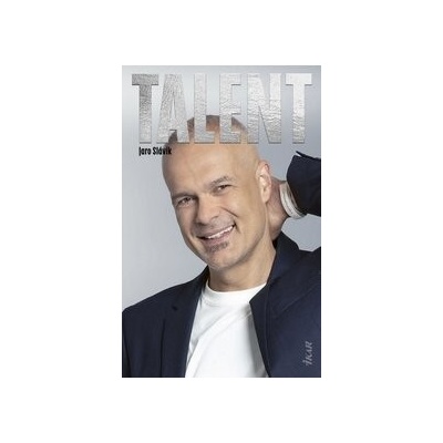 Talent
