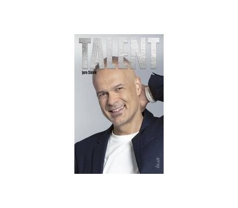 Talent
