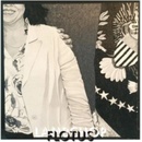 Flotus Lambchop CD
