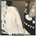 Flotus Lambchop CD