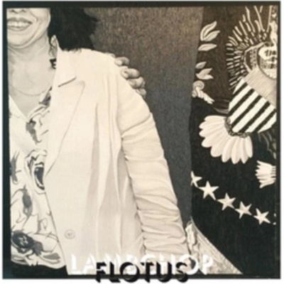 Flotus Lambchop CD
