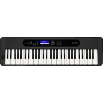 Casio CT S400