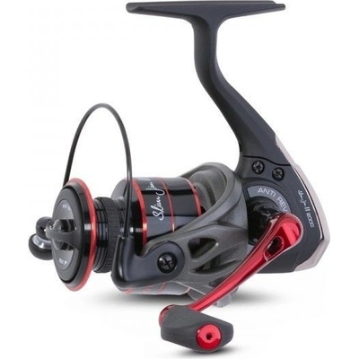 Iron Claw Slim Jim II 2000