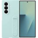 Samsung Galaxy Z Fold7 Silicone Case mint (EF-MF966CMEGWW)
