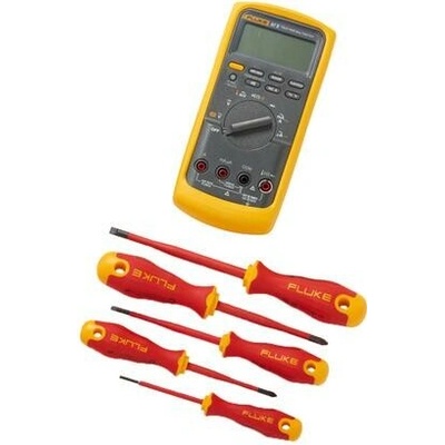 Fluke IB875M