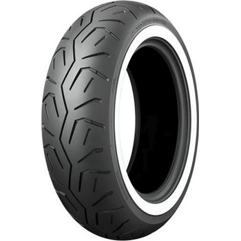 Bridgestone G722 LW G 180/70 R15 76H