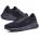 Lotto Terabreeze 3 II W (215651) 1CL