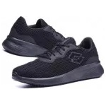 Lotto Terabreeze 3 II W (215651) 1CL