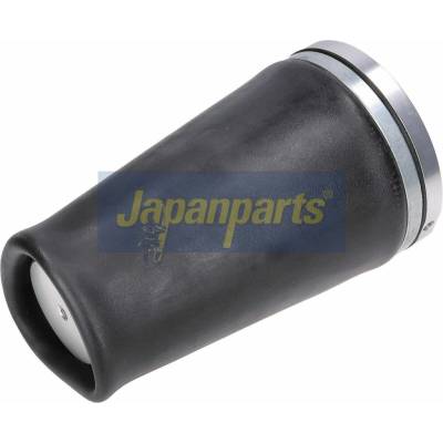 Vzduchová pružina, podvozok JAPANPARTS MM-AS400