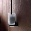 Nimco Maya Toaletní WC kartáč MAC 29094CN-90 MAC 29094CN-90