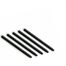 Wacom Standard Black Pen Nibs 5 ks ACK-20001