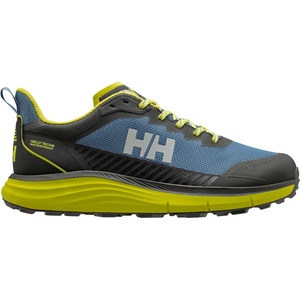 Helly Hansen Обувки stega ht - sportdepot - 164,45 лв