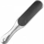 Activeshop Metal foot grater Profi FS-15