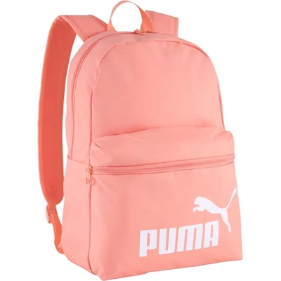 Puma Phase Pink Fruit 22 l