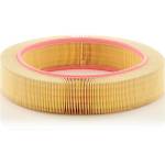 Mann-filter Въздушен филтър mann-filter c 40 174 Въздушен филтър