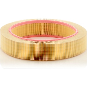 Mann-filter Въздушен филтър mann-filter c 40 174 Въздушен филтър