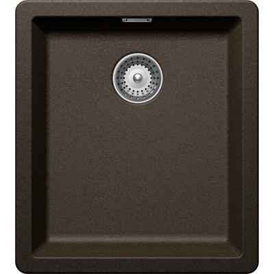 Schock Greenwich N-100S - bronze