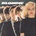 BLONDIE: BLONDIE CD