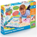 Addo Play Игрална дъска с водна писалка (318-18125)