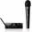 AKG WMS40 Mini Vocal US25B