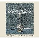 Monomyth - Orbis Quadrantis LTD Digi CD