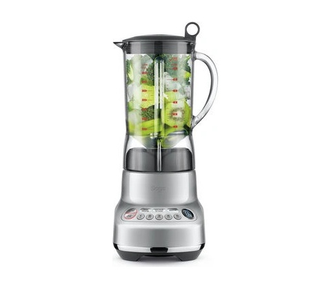 Sage SBL 620