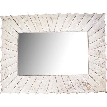 Image 1 of EX Home Огледало EX Home model Soleo B