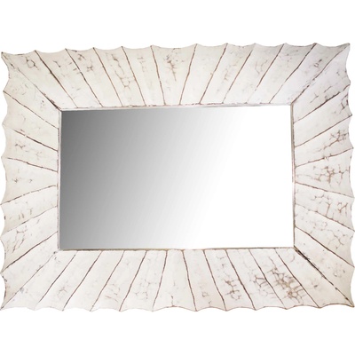 EX Home Огледало EX Home model Soleo B