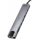 Media-Tech MT5046