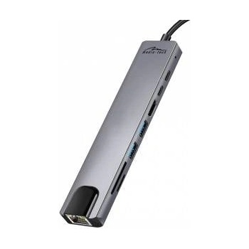 Media-Tech MT5046