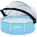 Marimex 10970566 Pool House Control 3,66 m