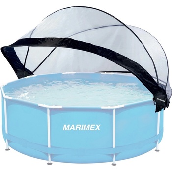 Marimex 10970566 Pool House Control 3,66 m