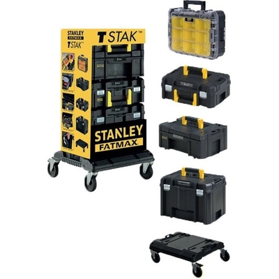 Stanley FMST1-80107