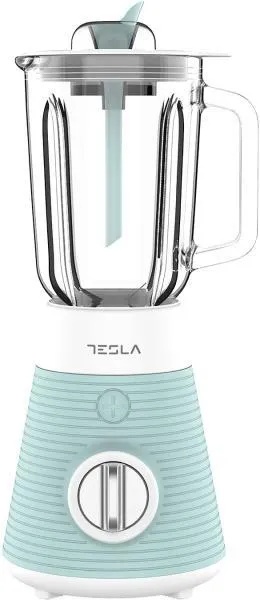 Tesla BL510BWS